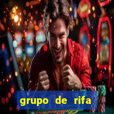 grupo de rifa whatsapp bahia